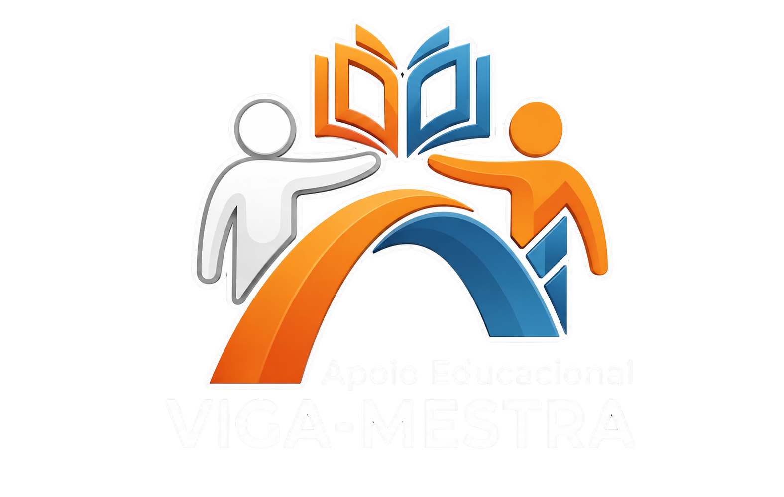 Viga-Mestra Apoio Educacional